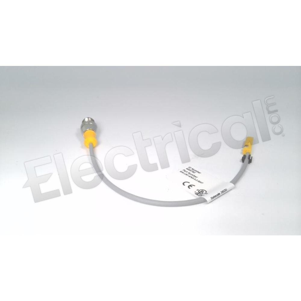 BIM-UNT-AP6X-0.2-RS4T