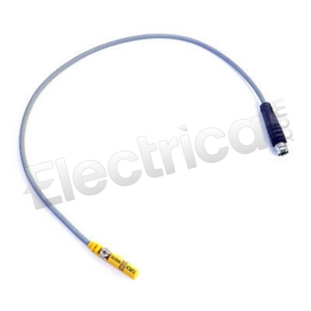 BIM-UNT-AP6X-0.3-PSG3M/S1139
