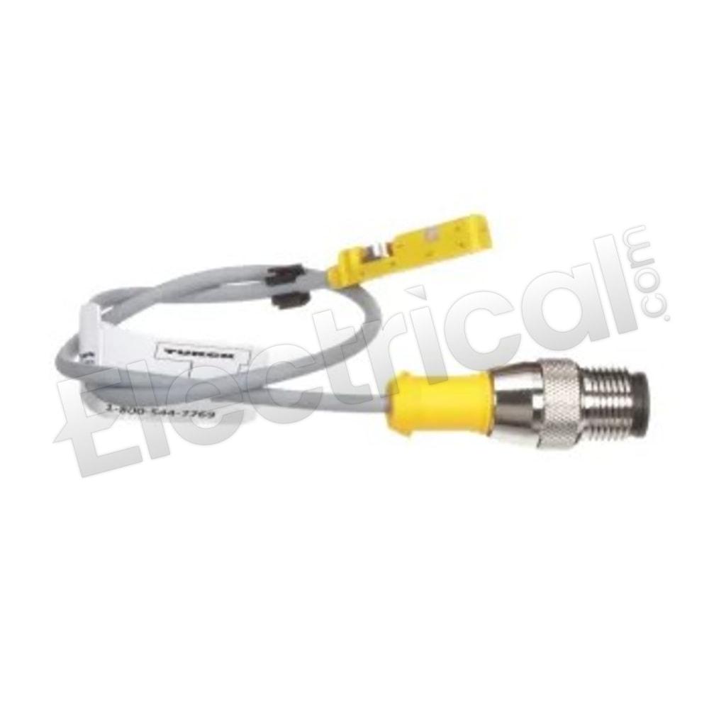 BIM-UNT-AP6X-0.3-RS4T