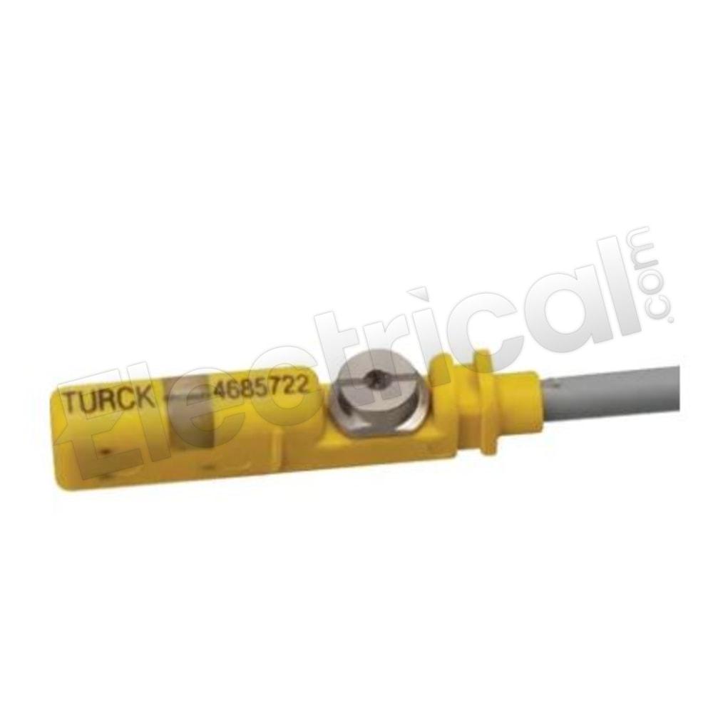 BIM-UNT-AP6X-0.3M-PSG3/S991