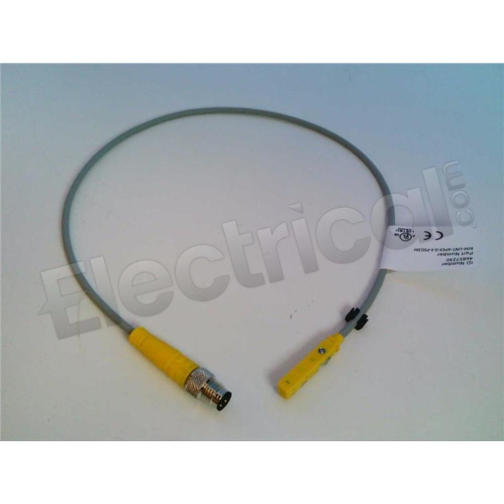 BIM-UNT-AP6X-0.4M-PSG3M