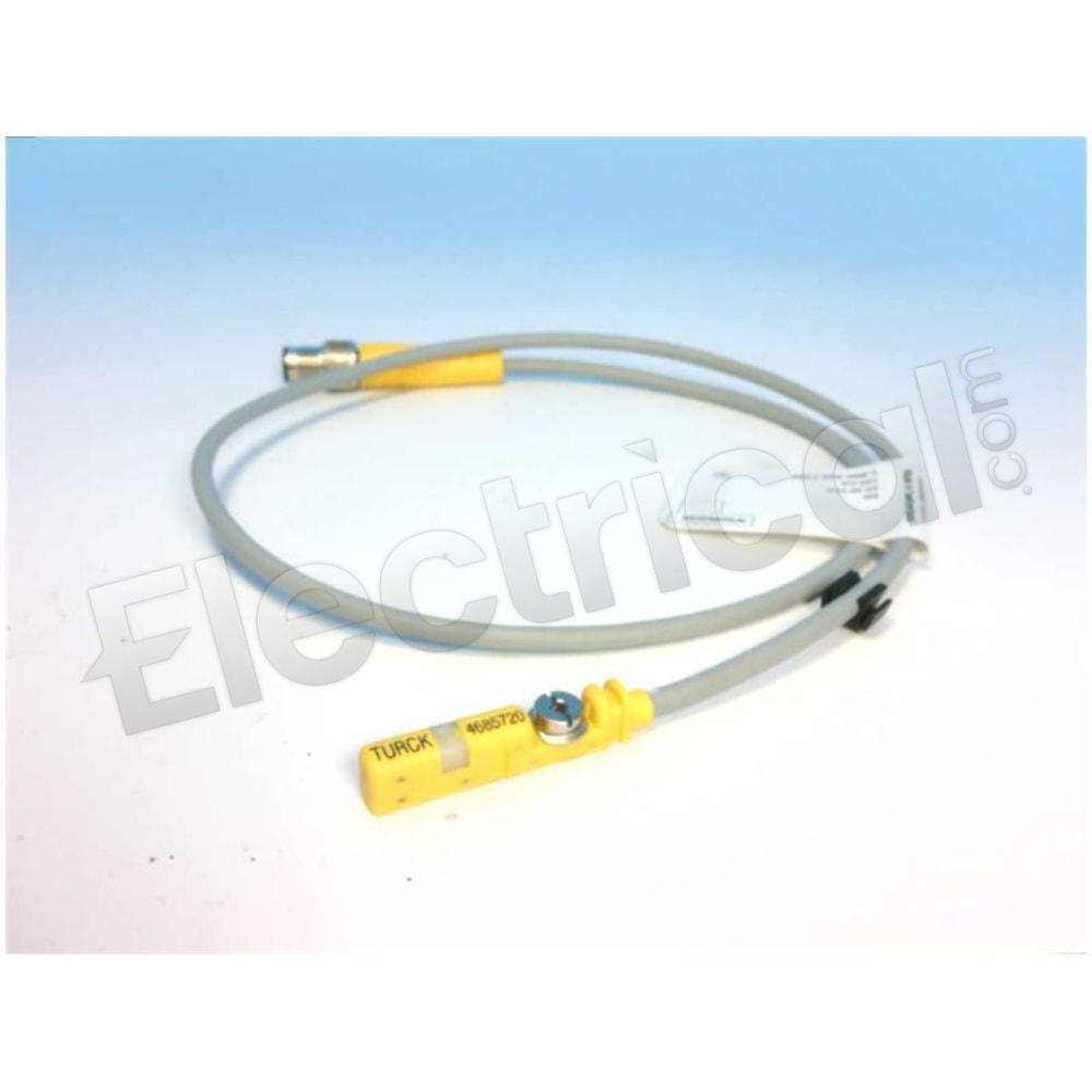 BIM-UNT-AP6X-0.5M-PSG3M