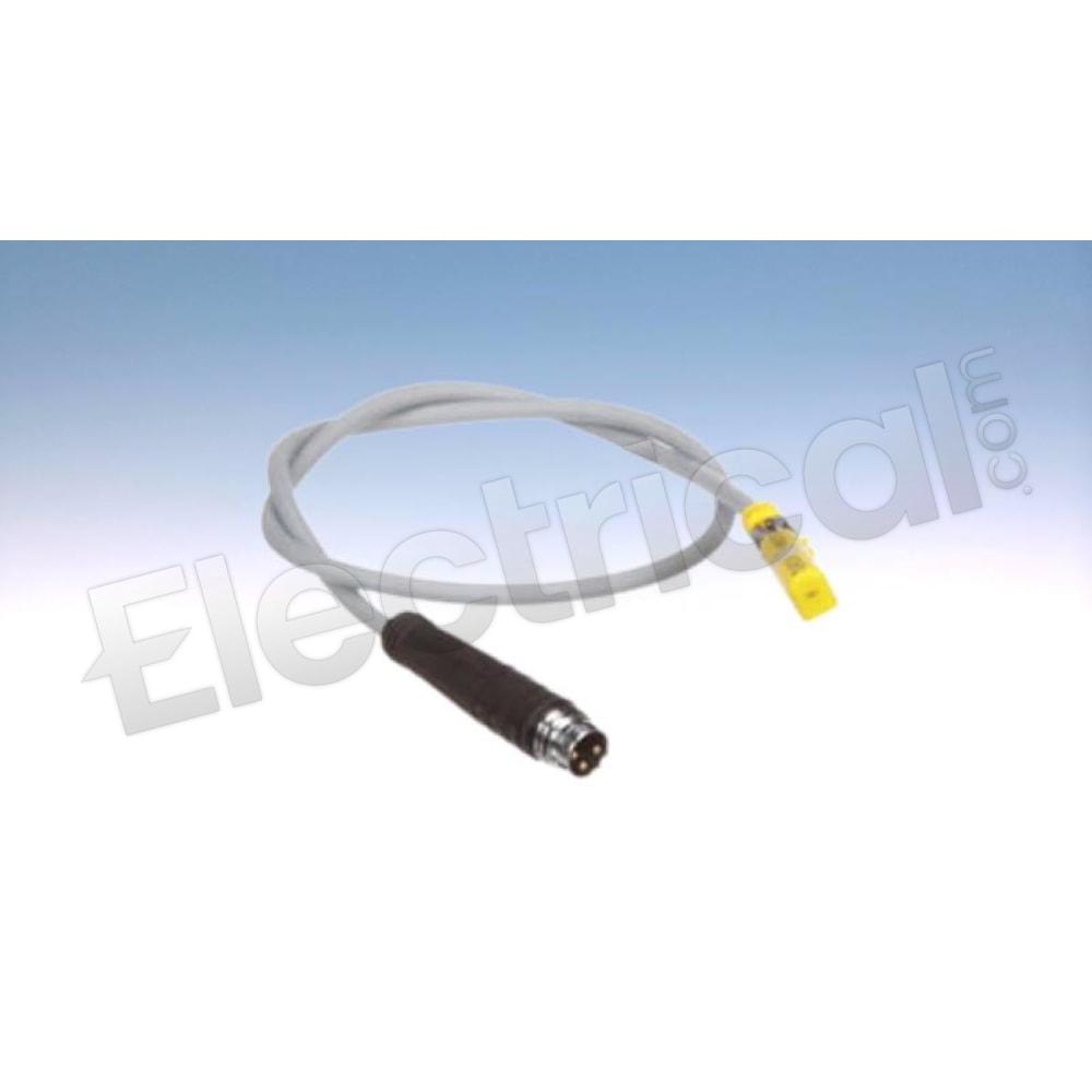 BIM-UNT-AY1X-0.3-RS4.21/S1139