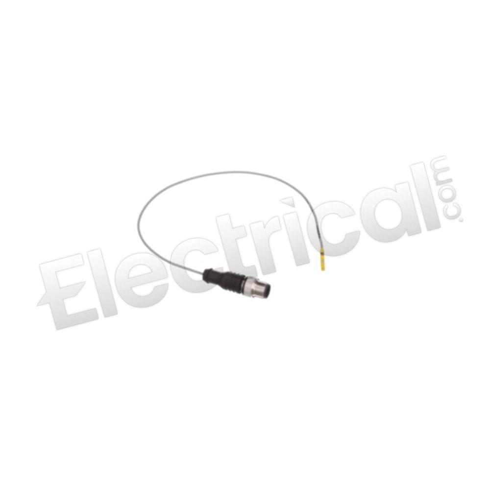 BIM-UNT-AY1X-0.3-RS4.21T/S1139