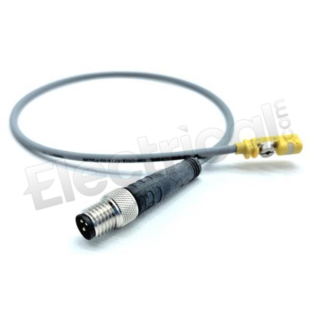 BIM-UNTK-AP7X-0.3-PSG3M