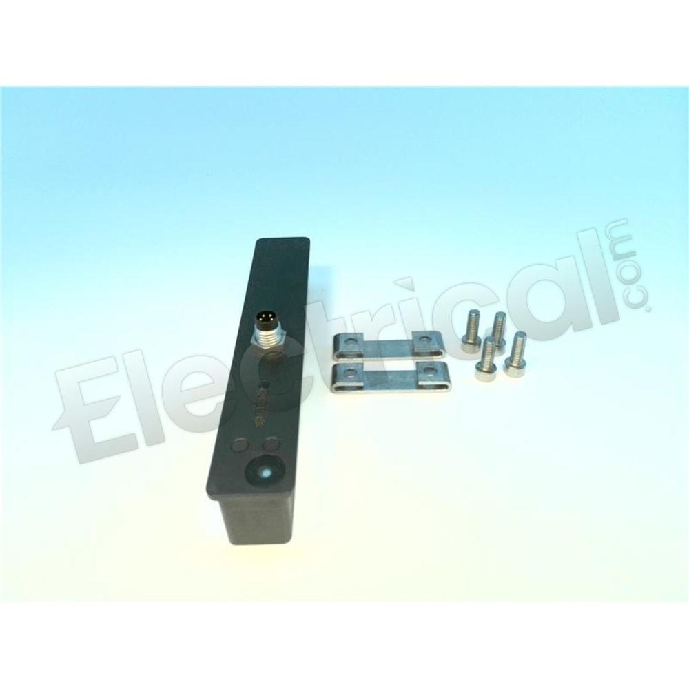 BIP ED2-B103-03-S75
