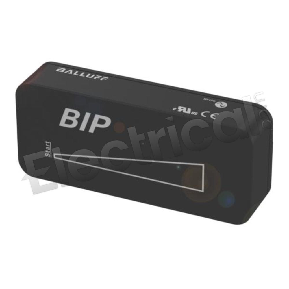 BIP LD2-T040-02-S4