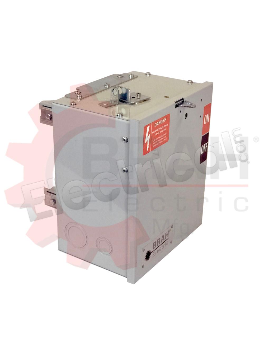 BIP3203G