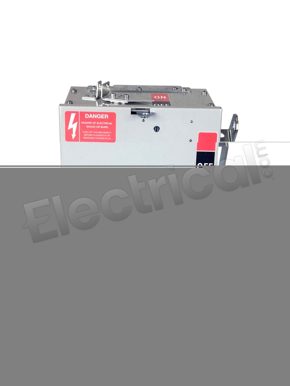 BIP3210GW