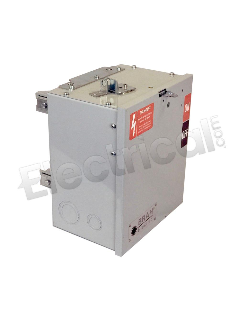 BIP3603G