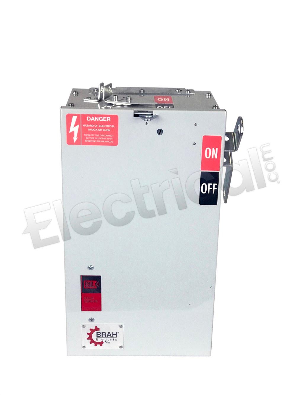BIP3610GN