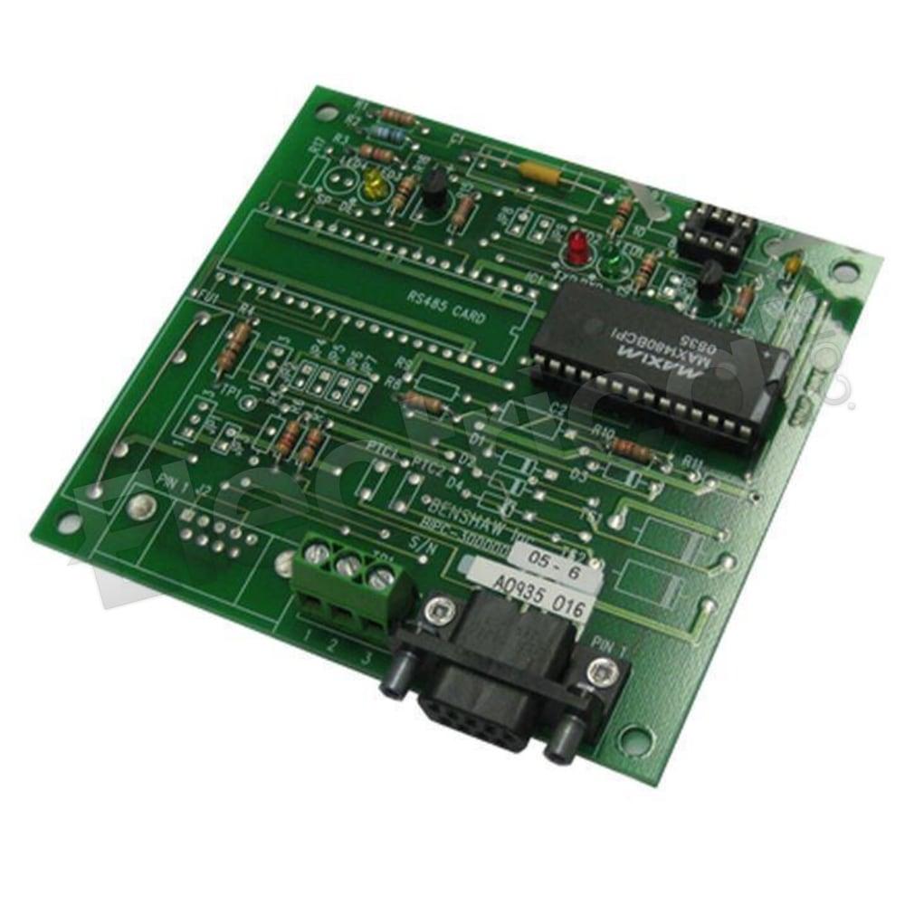 BIPC-300000-01