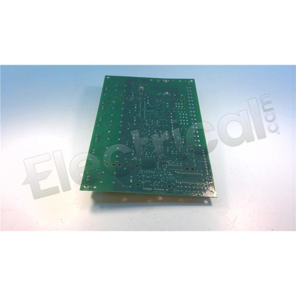 BIPC-300005-04