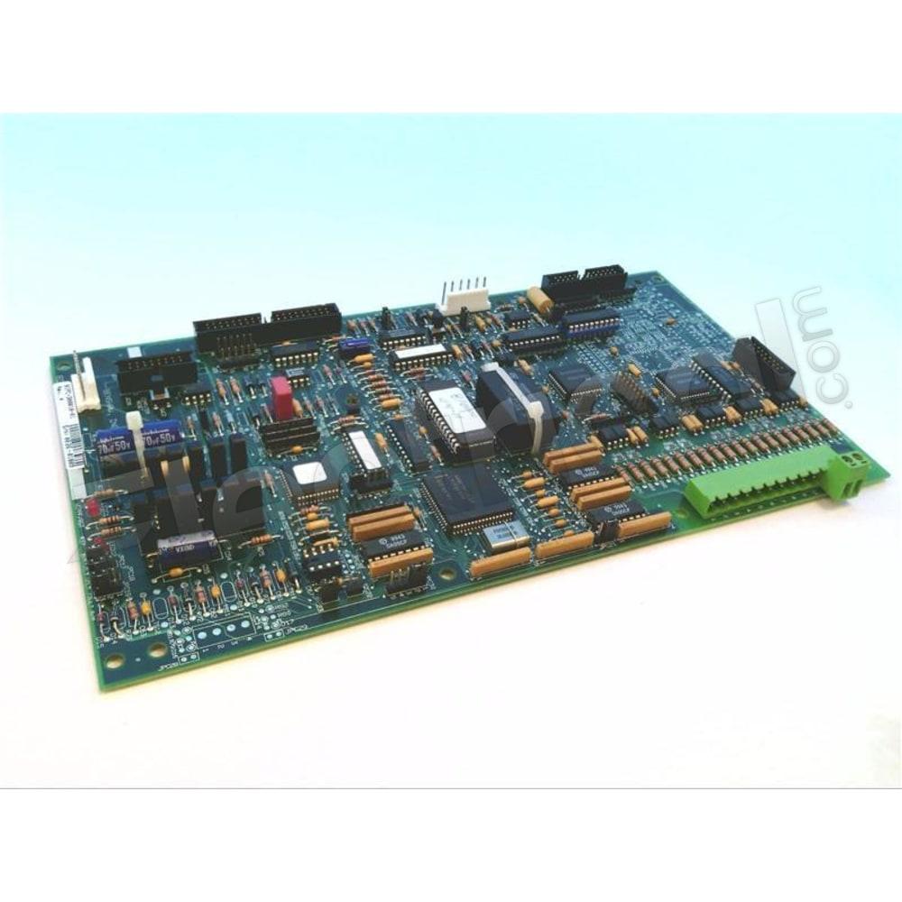 BIPC-300010-01