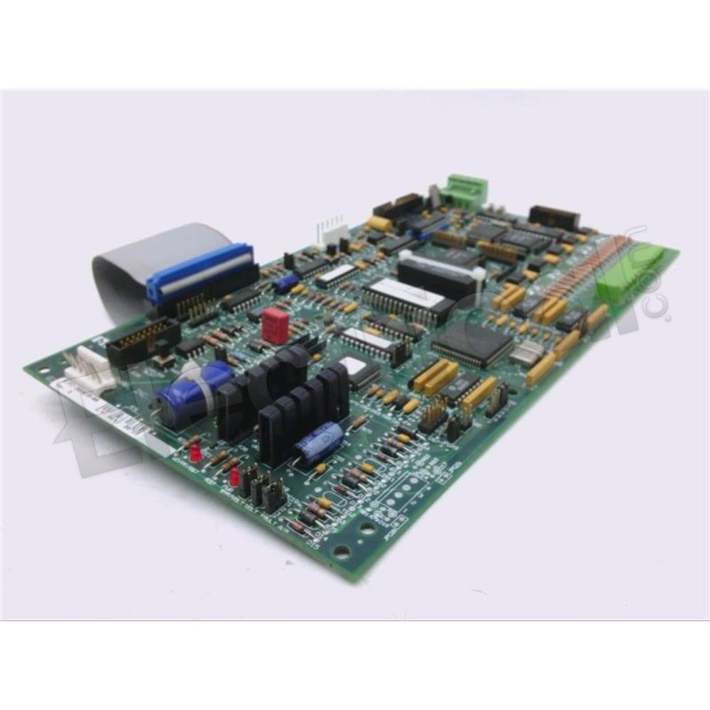 BIPC-300010-08