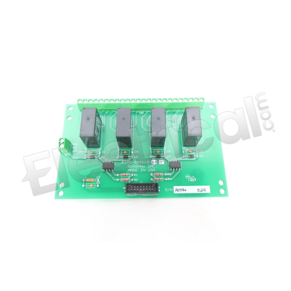BIPC-300013-01-1