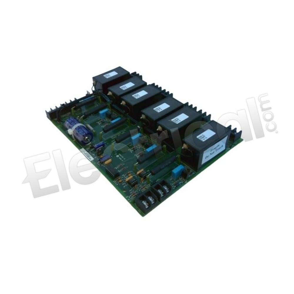 BIPC-300016-01