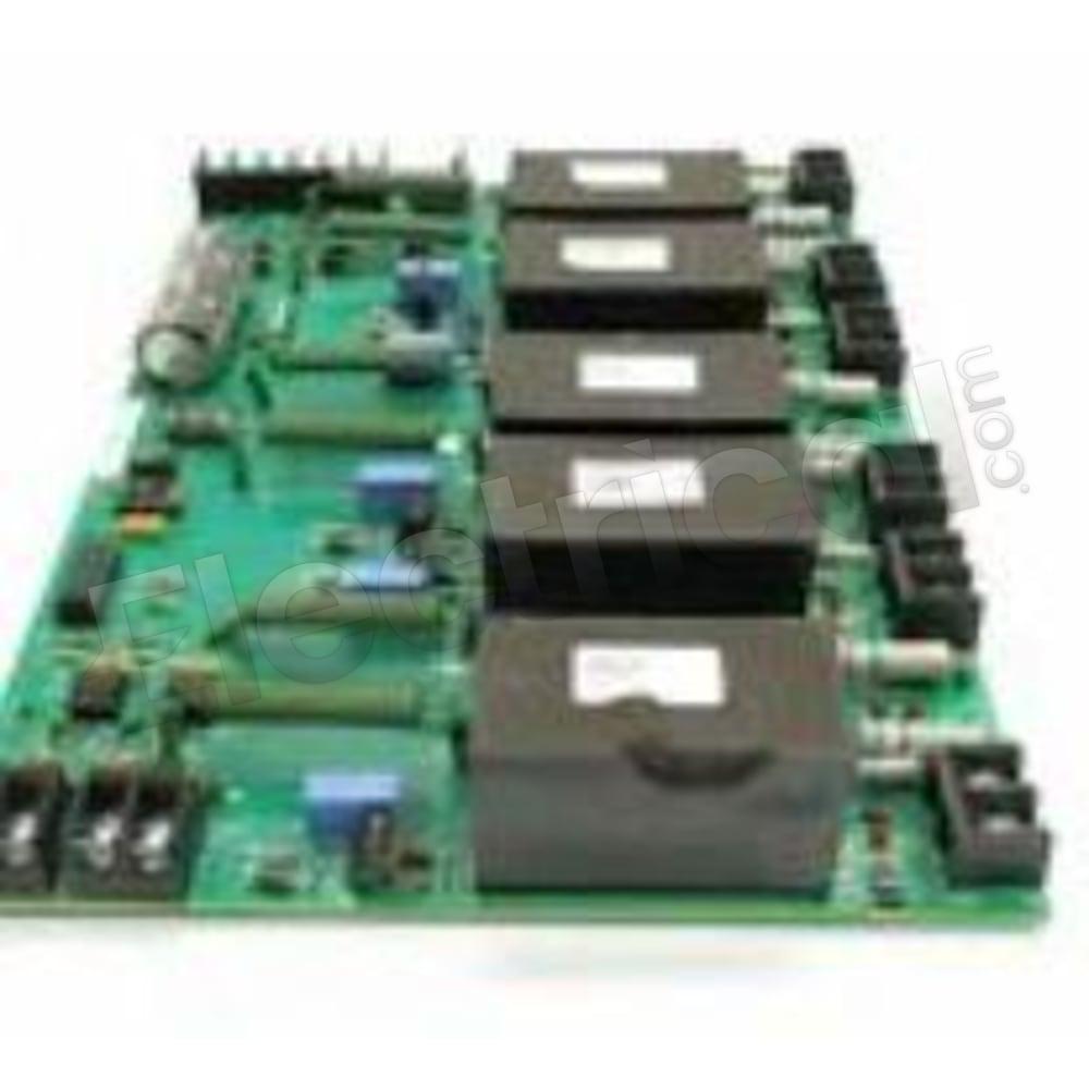 BIPC-300016-02