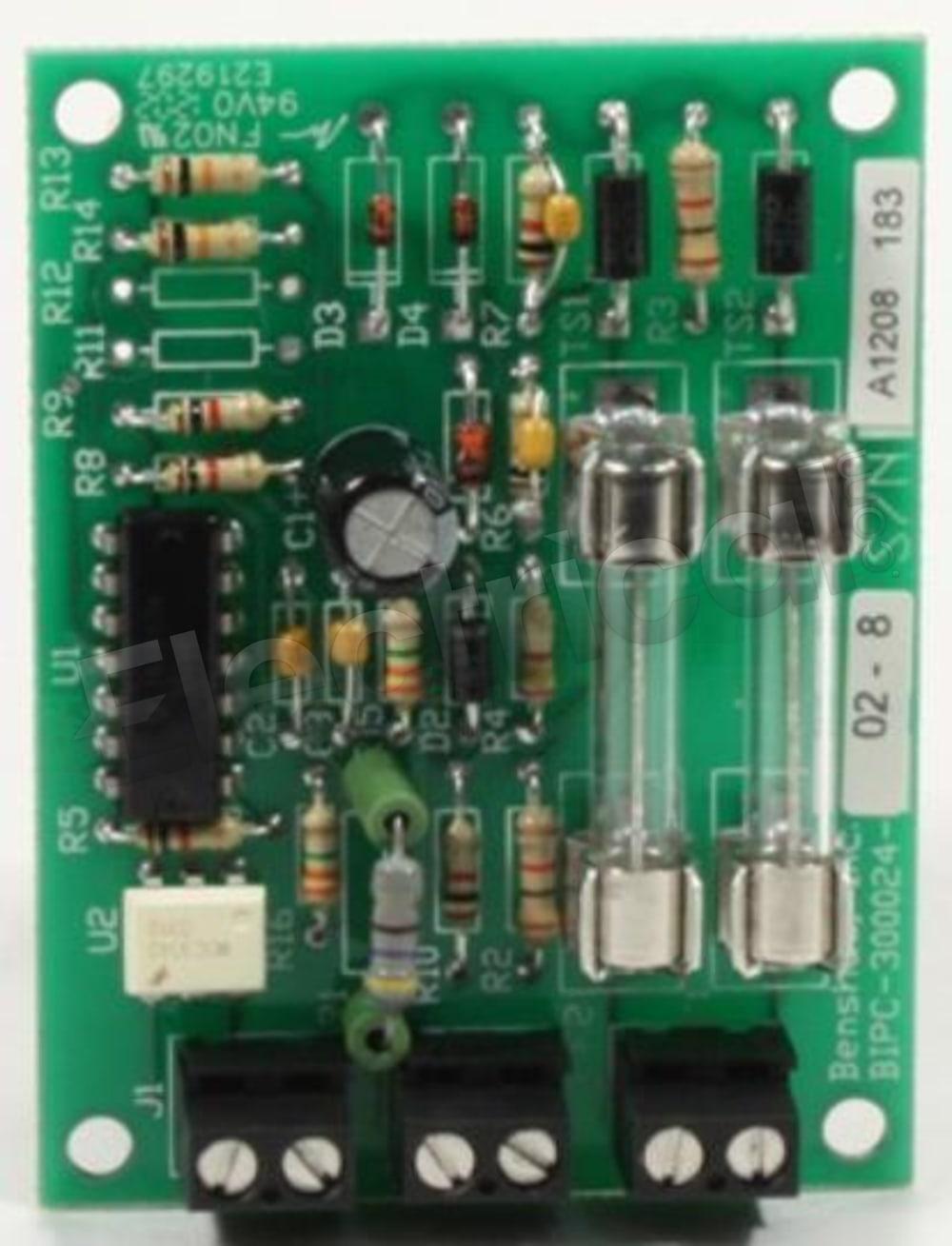 BIPC-300024-02-8