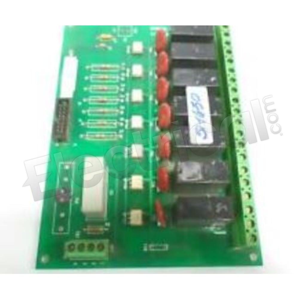 BIPC-300029-01