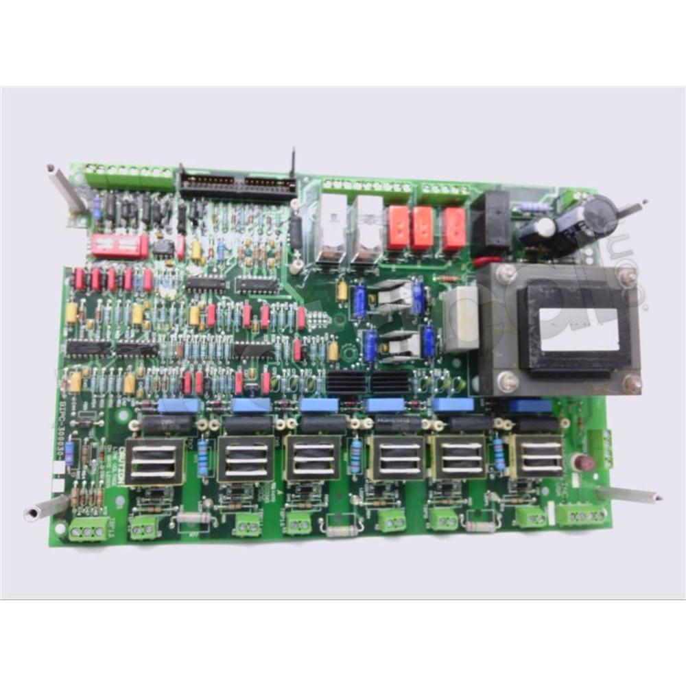 BIPC-300030-01