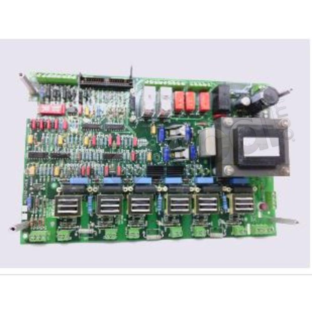 BIPC-300030-03