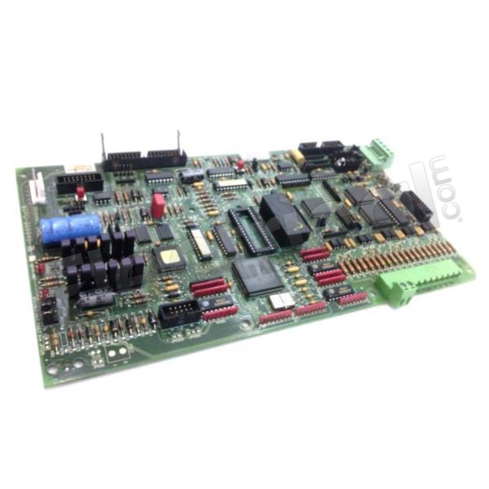 BIPC-300040-08