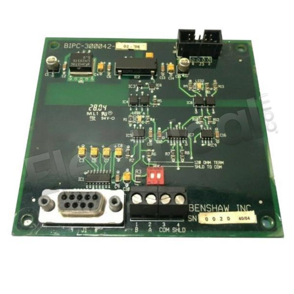 BIPC-300042-02
