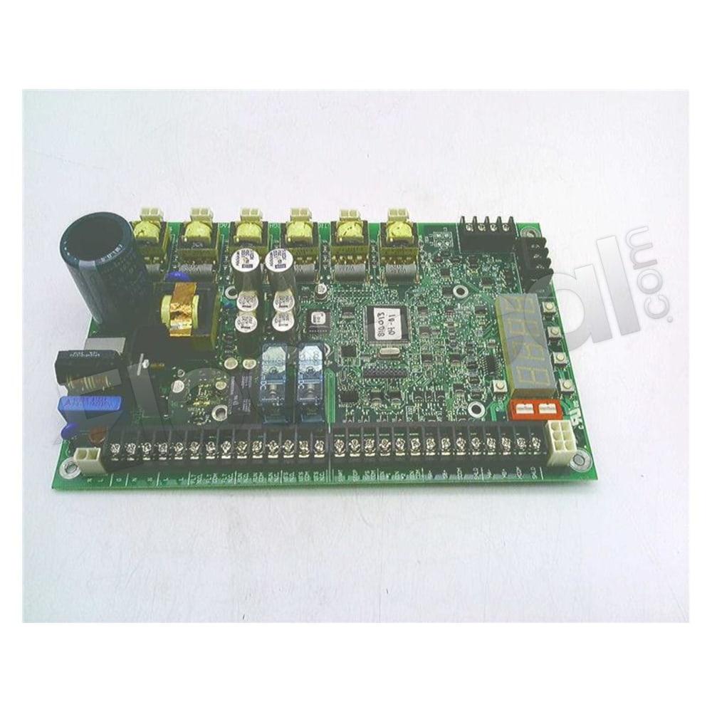 BIPC-300043-01