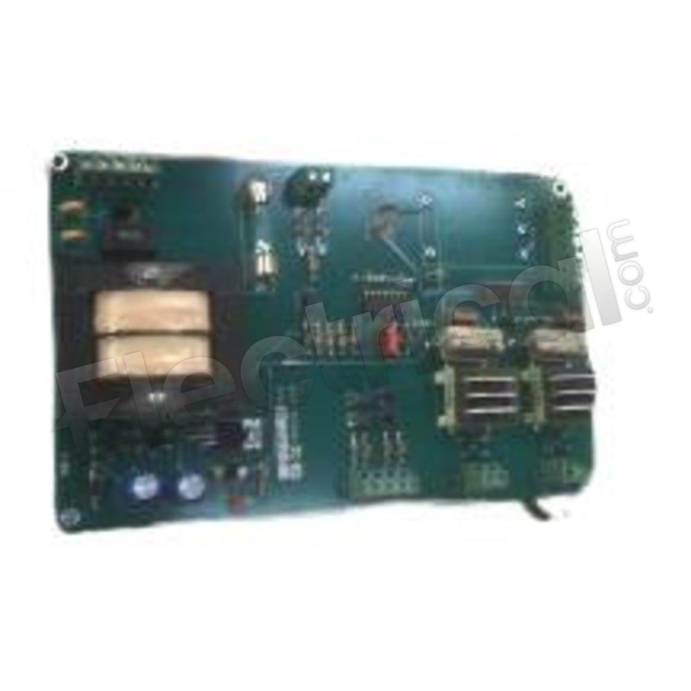 BIPC-300044-03-01