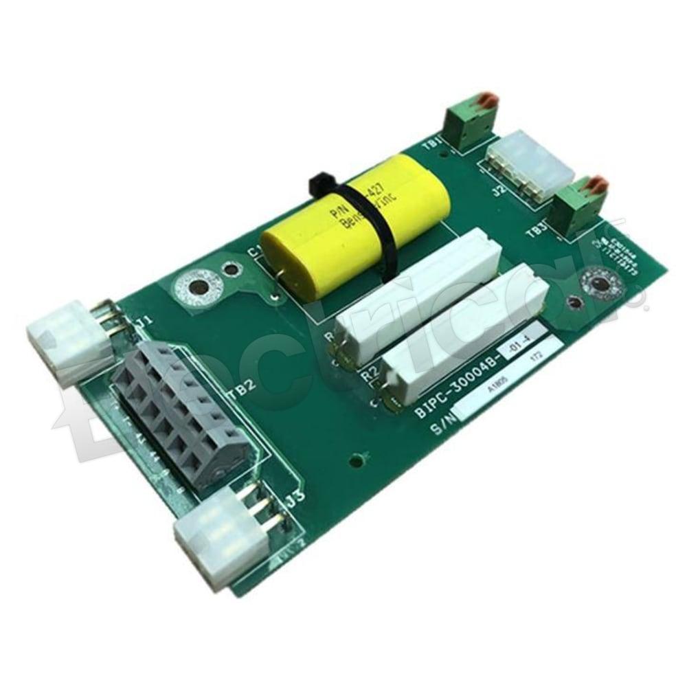 BIPC-300048-01
