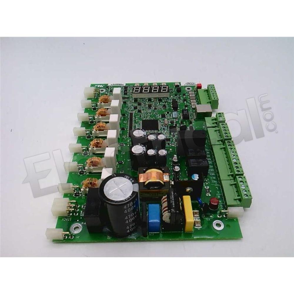 BIPC-300055-01-09