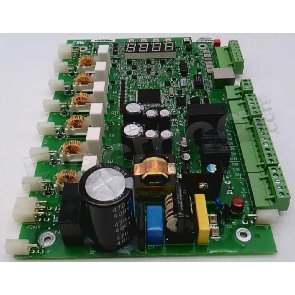 BIPC-300055-01