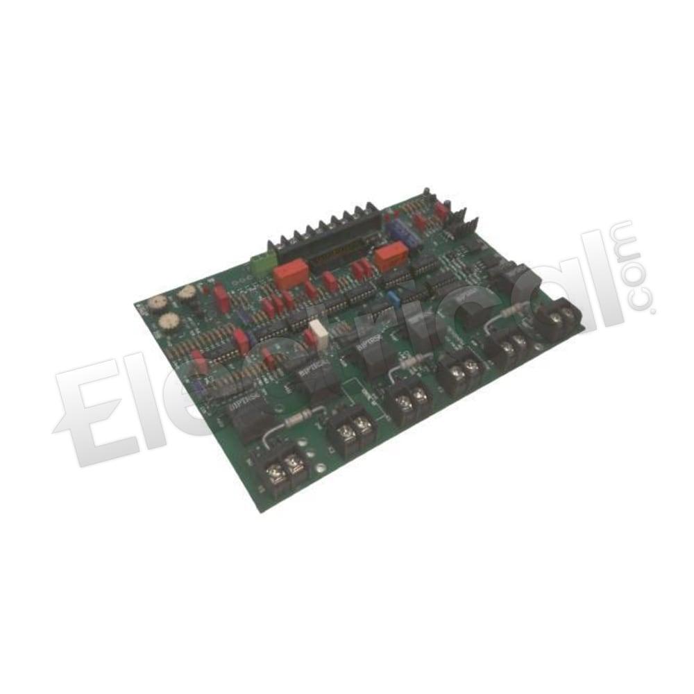BIPCRS6AK