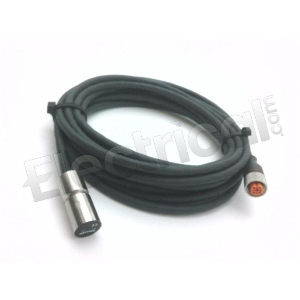 BIS C-300-PU1-05