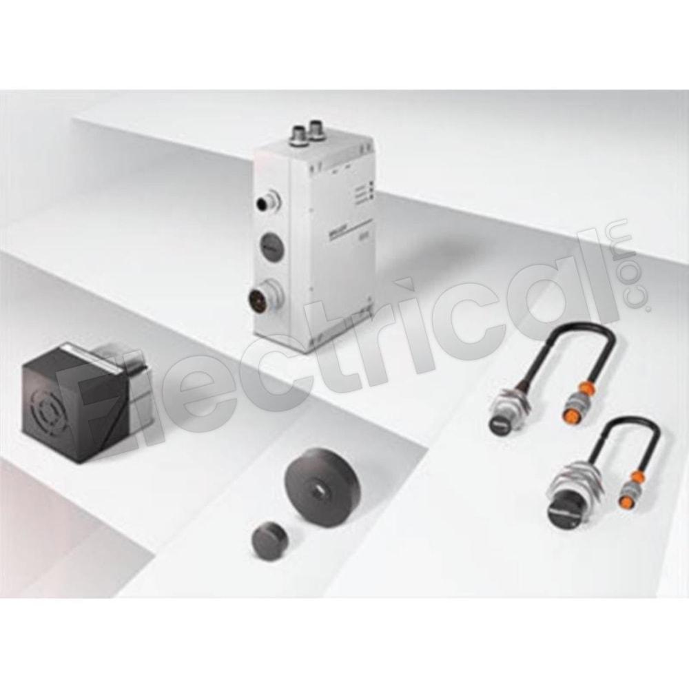 BIS C-304-PU1-02