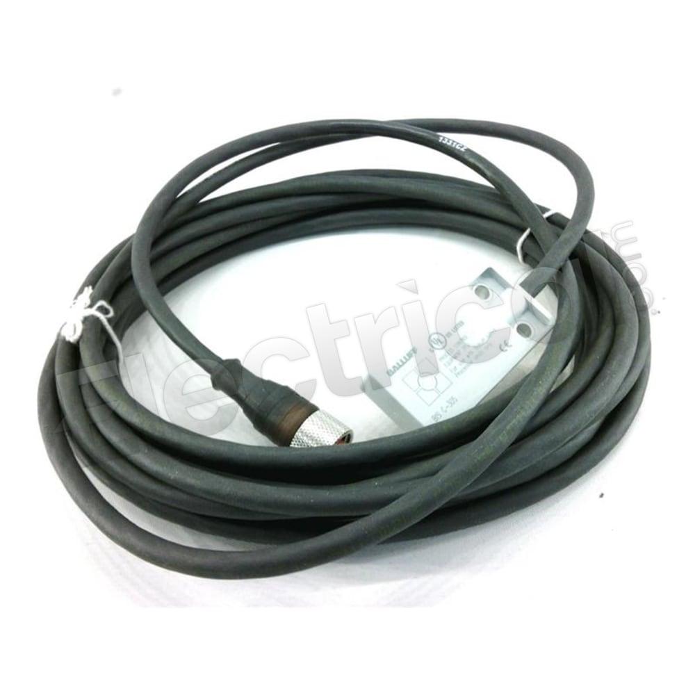 BIS C-305-PU1-05
