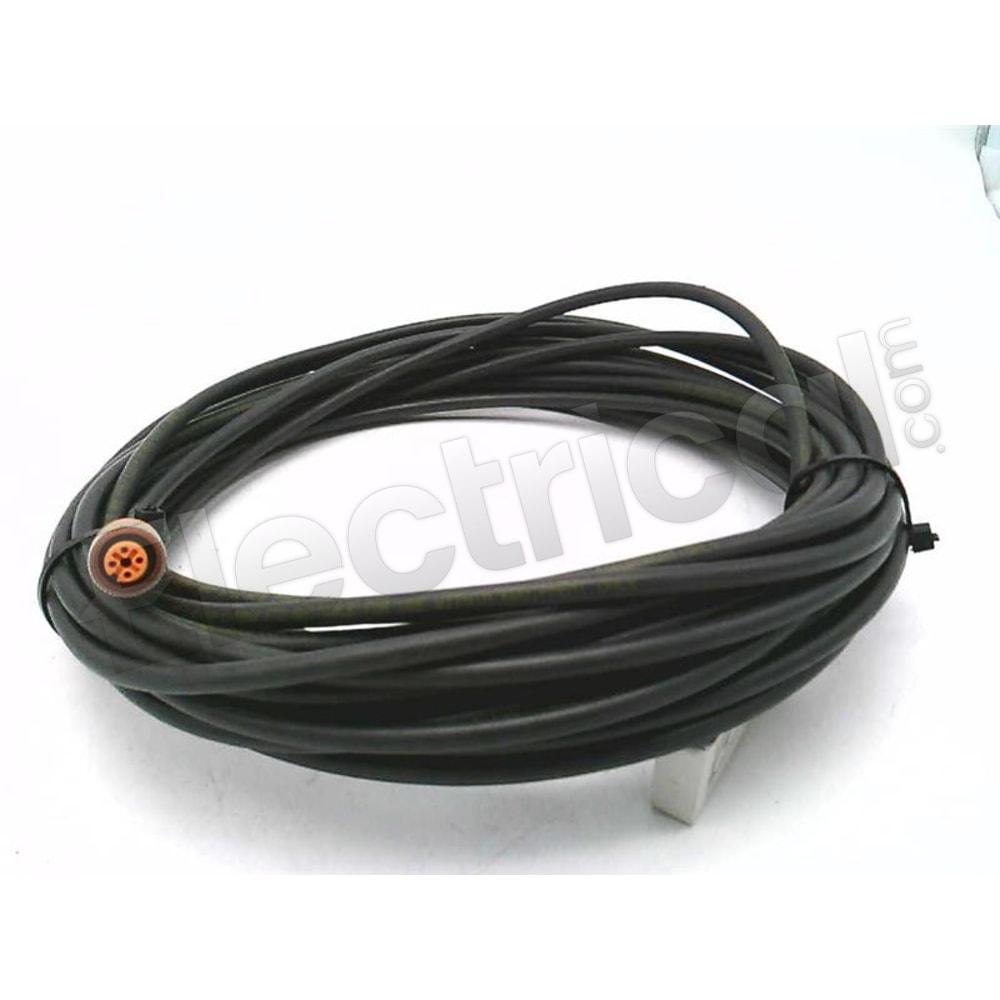 BIS C-305-PU1-10