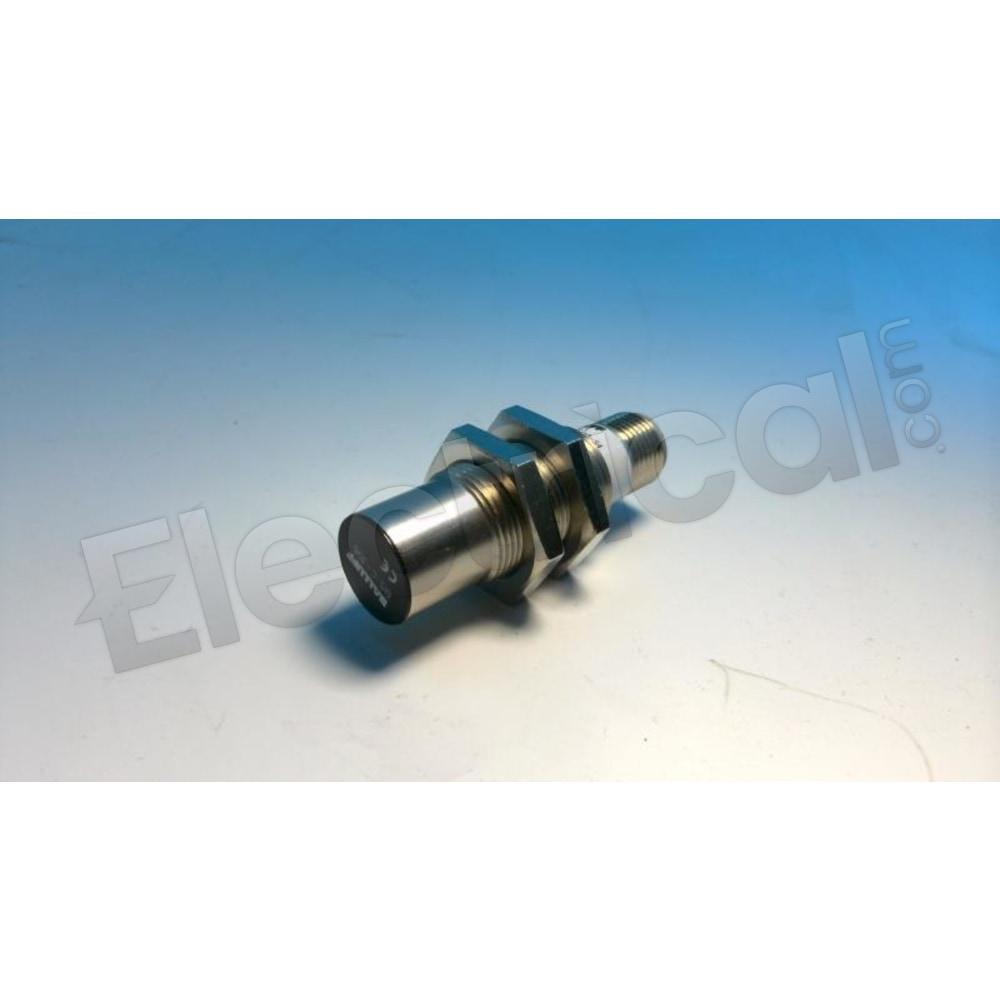 BIS C-306/10-S4