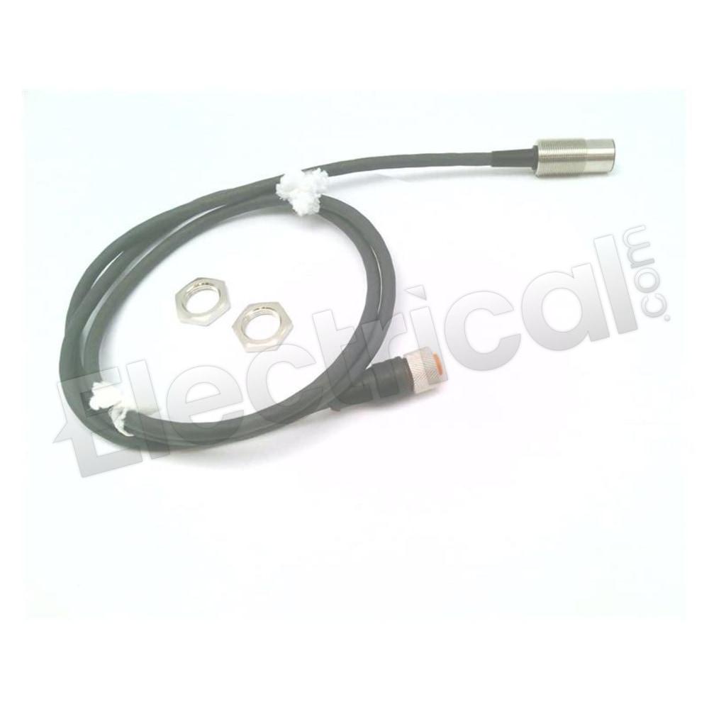BIS C-306-PU1-01