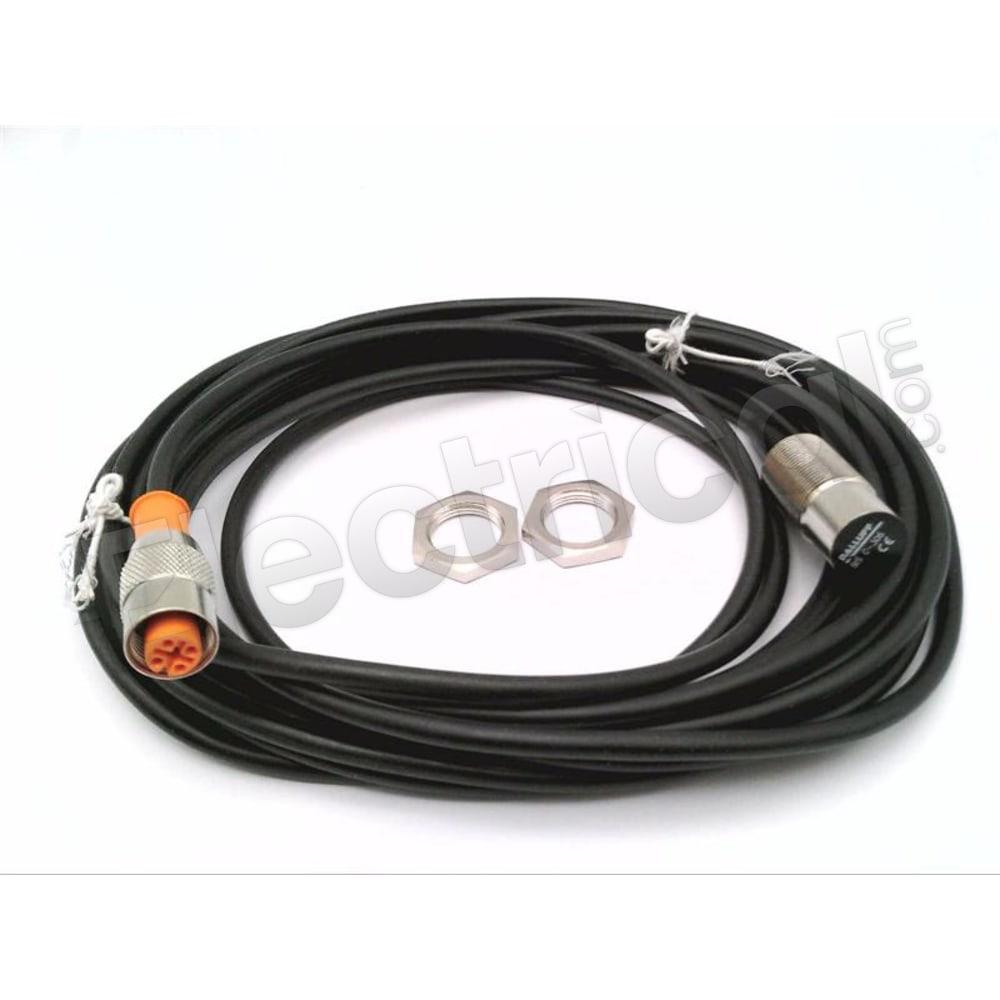 BIS C-306-PU1-05
