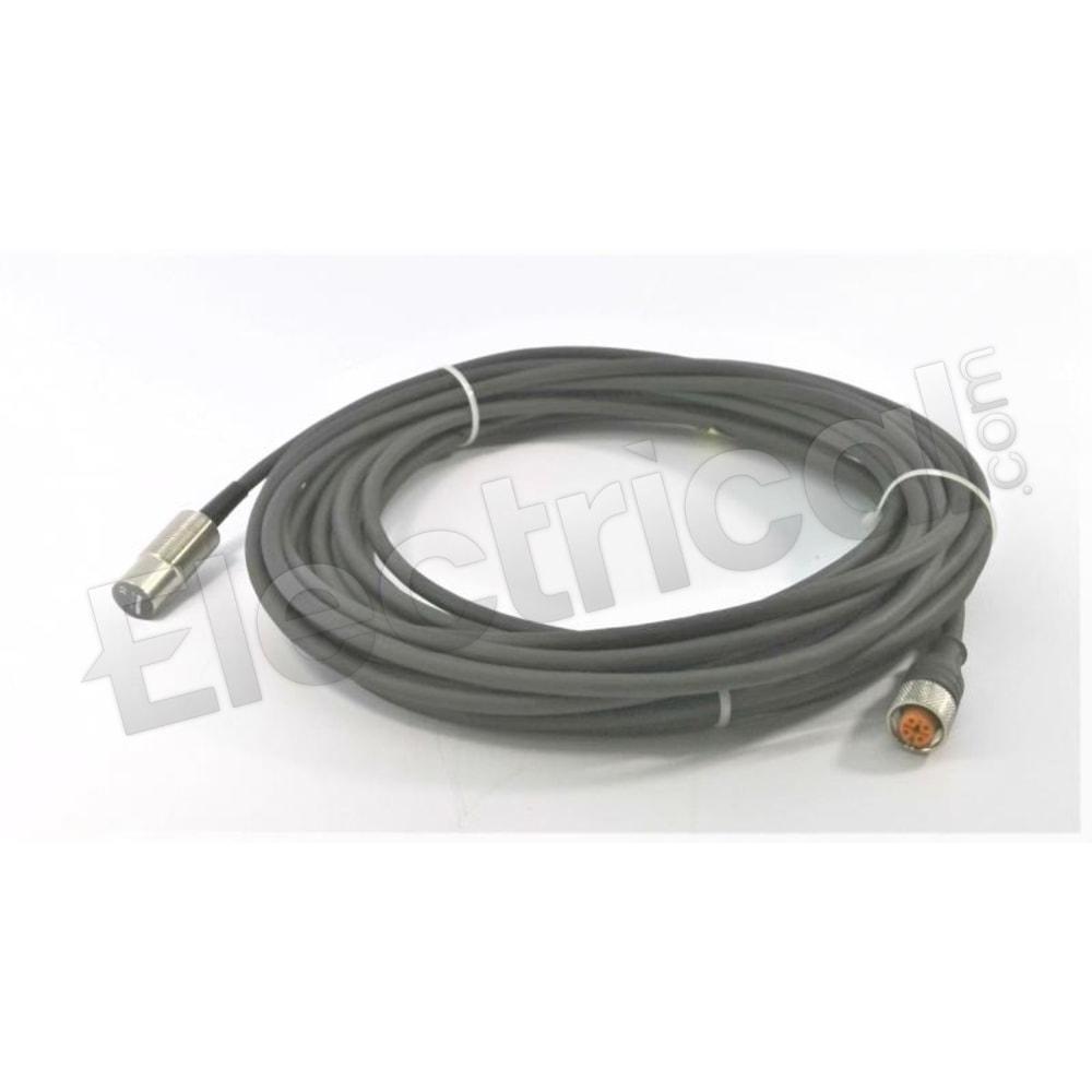 BIS C-306-PU1-10