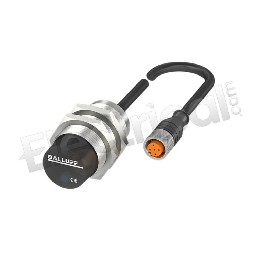 BIS C-310-PU1-05