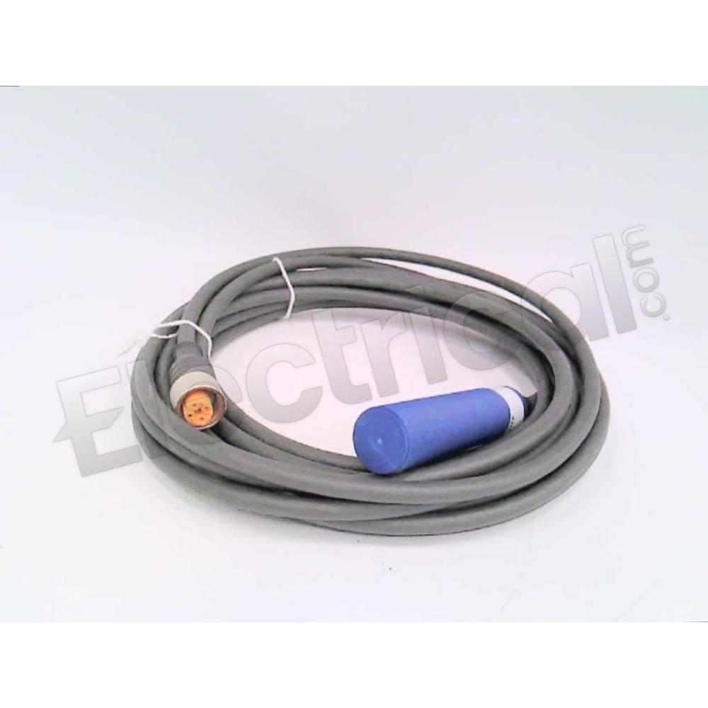 BIS C-319-PU1-05