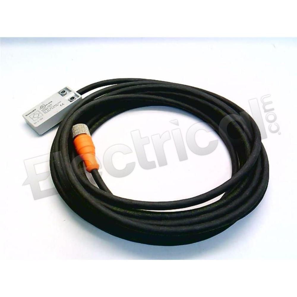 BIS C-322-PU1-05