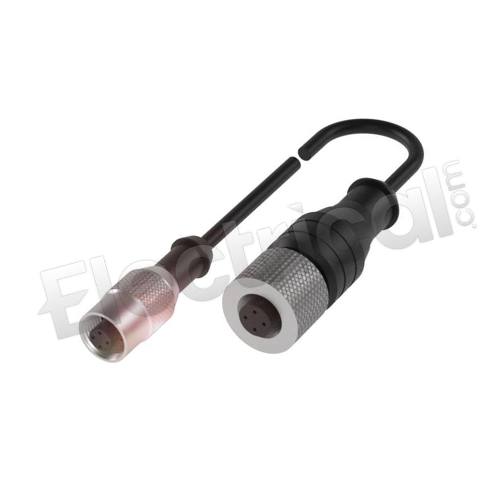 BIS C-505-PU1-05
