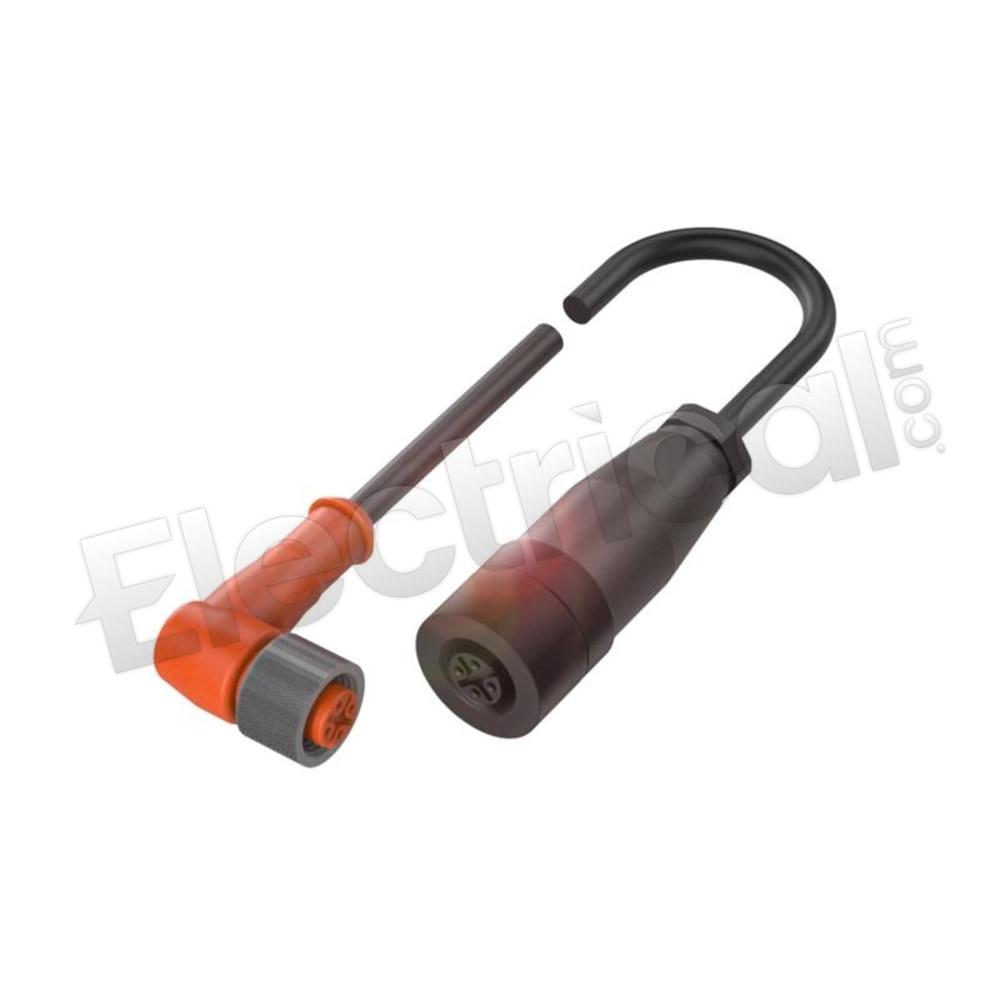 BIS C-506-PU-05