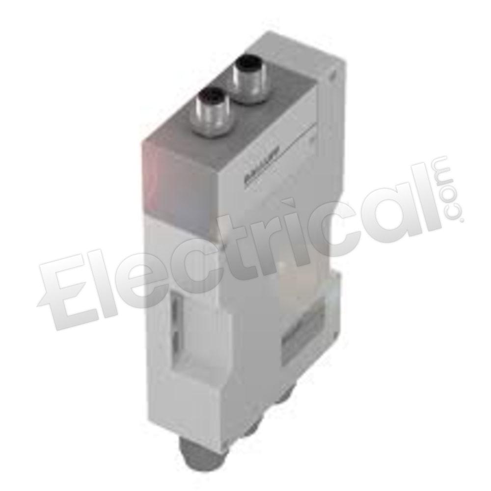 BIS C-600-007-650-00-KL1/PK2