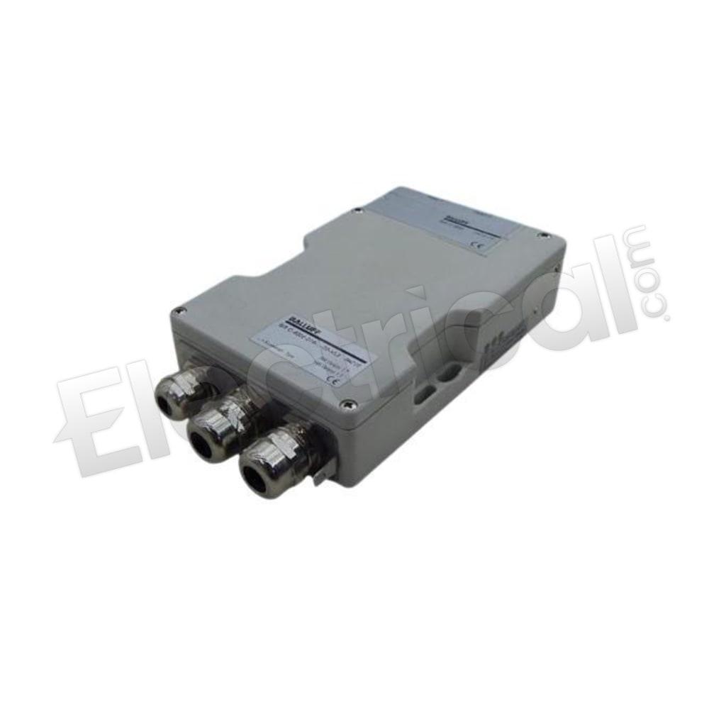 BIS C-6002-019-650-03-ST11