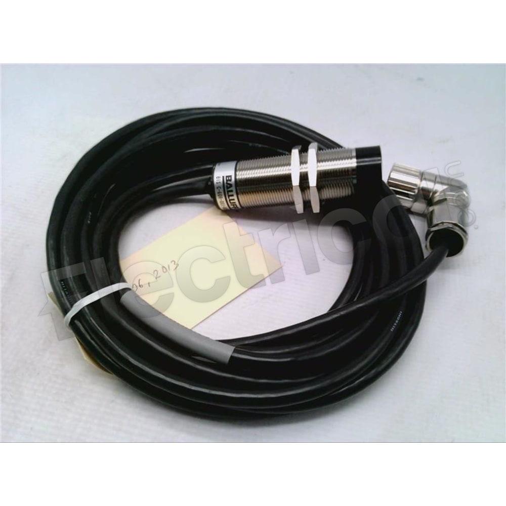 BIS C-60R-001-08P-PU-05